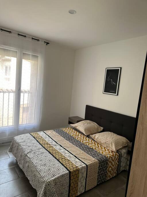 La Casa De Gaelle 2 Apartment Trebes Luaran gambar